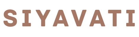 Siyavati